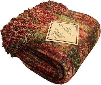 Cool Rayon Blanket - Mint Color, Twin Size 63"x83" | eBay