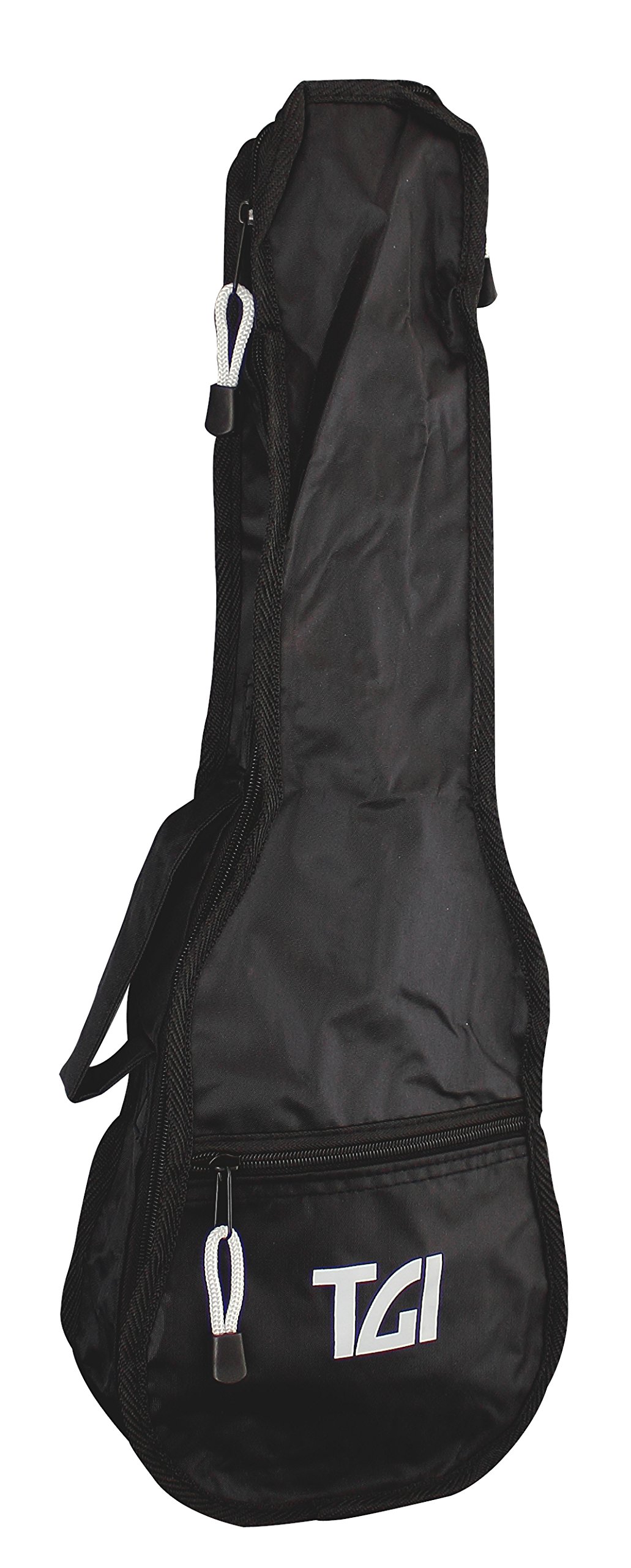 TGI 1924U Student Series Soprano Bag for Ukulele