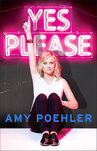 Download Yes Please (English Edition) PDF