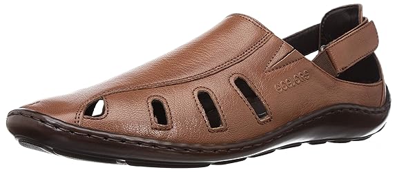 Mens FDY-0161 Casual Sandals