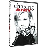 Chasing Amy