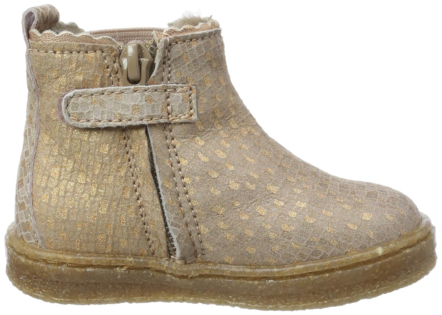 Bisgaard Siggi Bottes Bebe Fille Bottines Chaussures Bebe Fille Eng Bouldermicrofinance Org