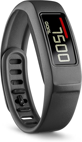 vivo fitness band