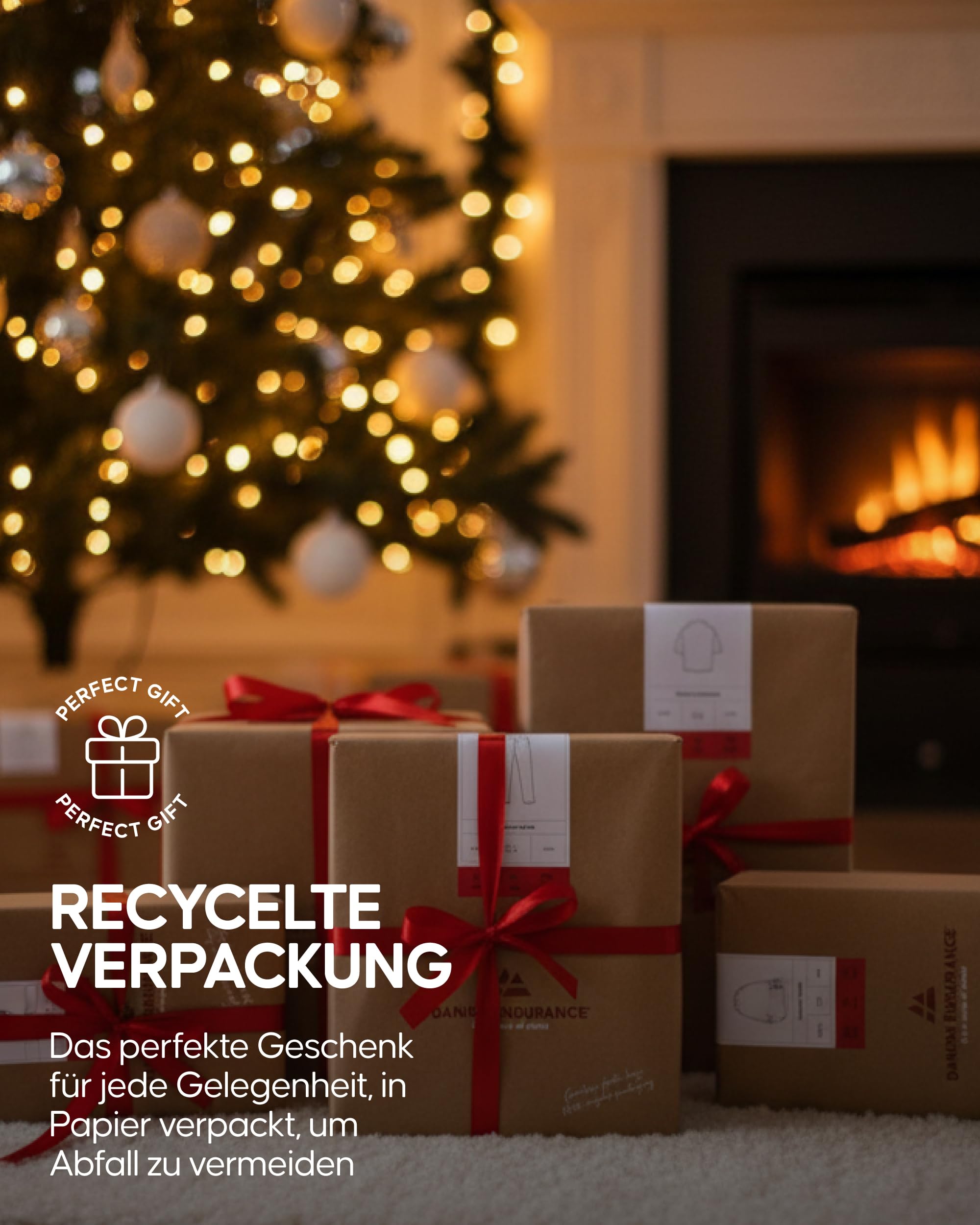 DANISH ENDURANCE 3 Paar Quarter Laufsocken,Knöchelhohe Sportsocken für lange Distanzen, Unisex, Damen & Herren, 1x (Schwarz/Grau, Blau/Gelb, Grau/Schwarz), 39-42 6