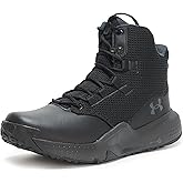 Under Armour Womens Micro G Stellar