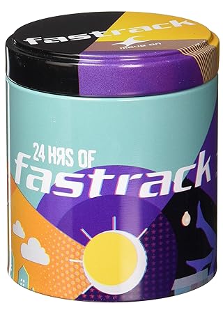 ng3089nm01c fastrack