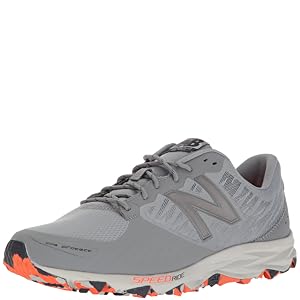 Running Shoes Markdowns<br>From $45
