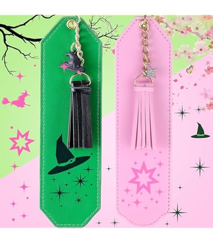 SEVENTEEN  ヘンガレ　ブックマークver.NET SEVENTEEN ヘンガレ ブックマークver.NET Amazon.com: Seventeen