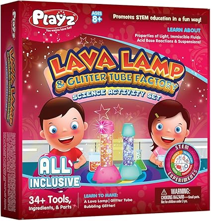 lava lamp for boys