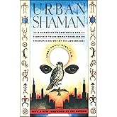 Urban Shaman