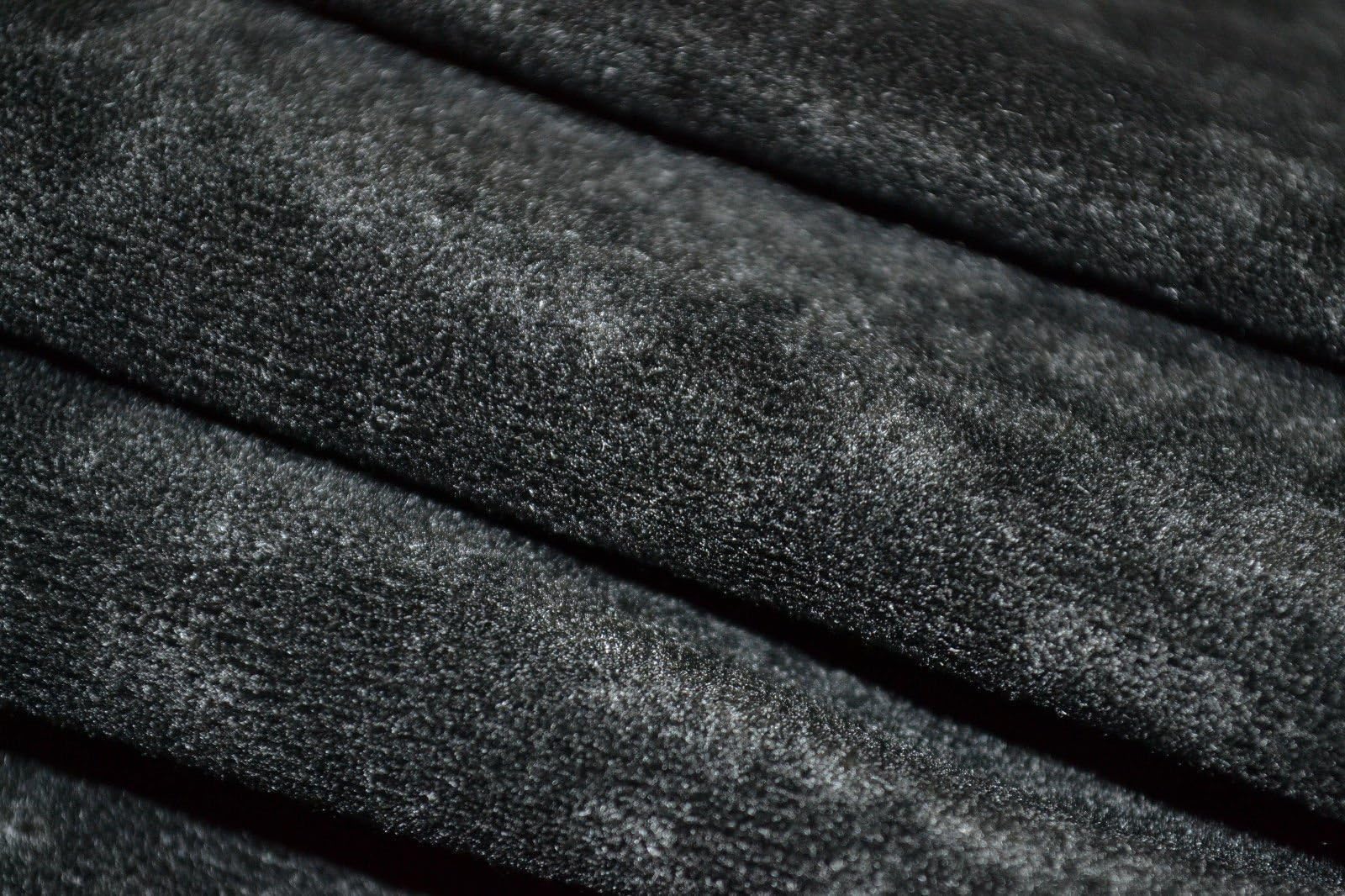 Suedette Doe Suede Faux 18 Colour Craft Fabric Alcantara Upholstery POLYESTER