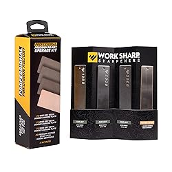 Work Sharp Professional Precision Adjust Upgrade