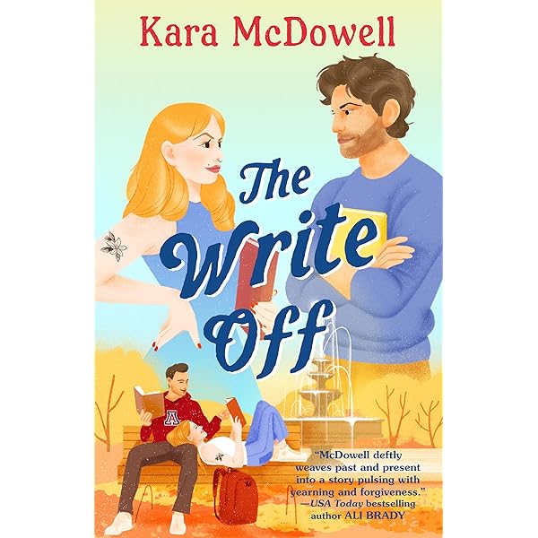 Write Here, Write Now: Levington, Rebecca Gardyn, Boatta, Andreana