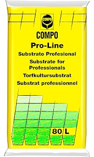Vitaflor plantax sustrato Universal de 45 litros para huerto ...