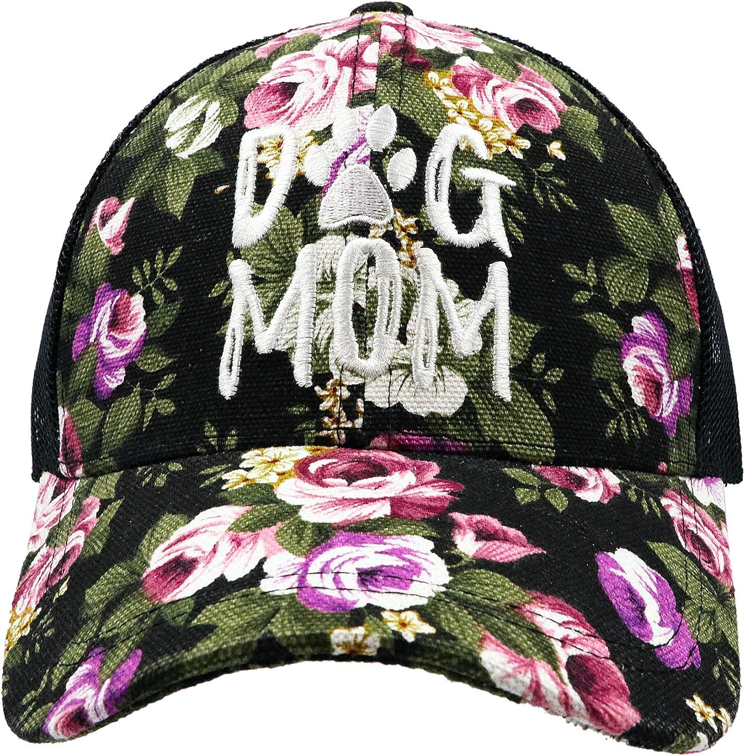 womens plain baseball hats