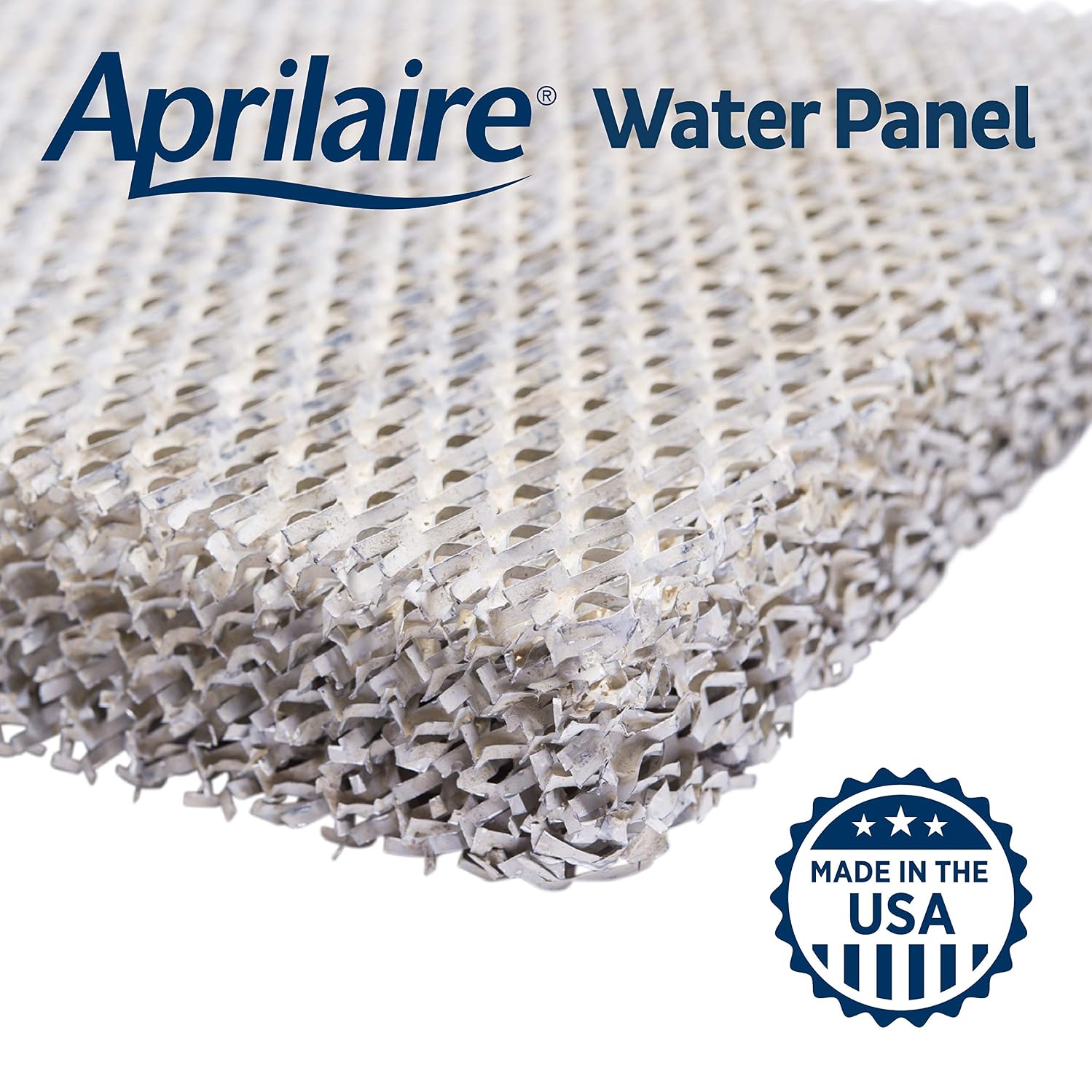 Aprilaire 35 Replacement Water Panel for Aprilaire Whole House