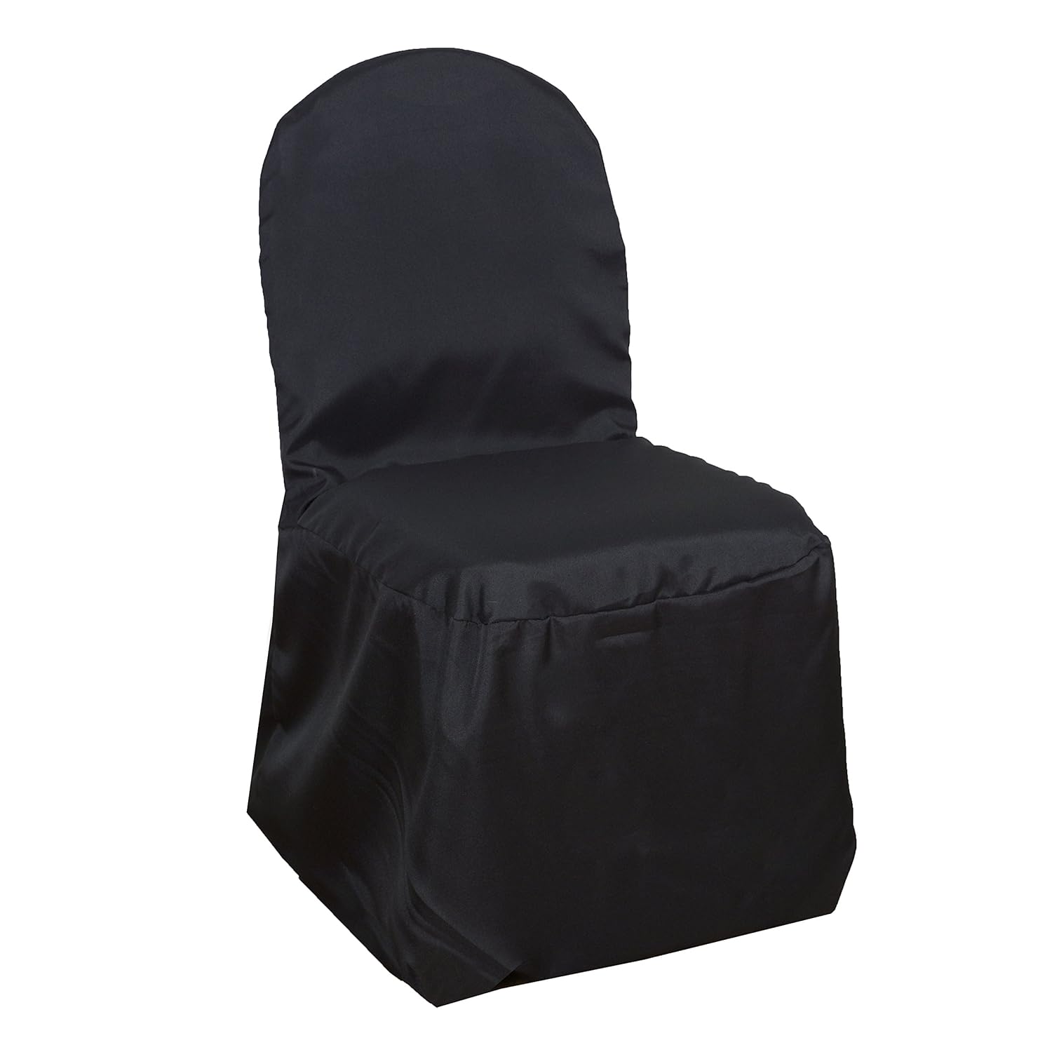 Best black disposable chair covers