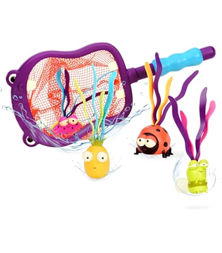 1 Pc Baignoire De Piscine Pour Enfants Jouets Pour Bébé Piscine 1 Pc Baignoire De Piscine Pour Enfants Jouets Pour Bébé Piscine