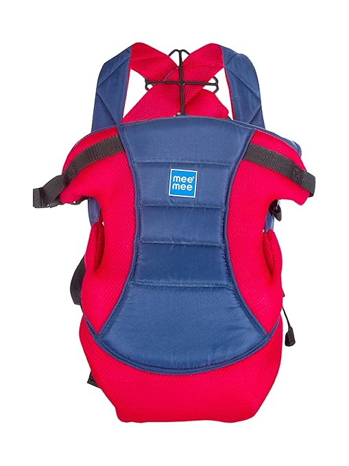 mee mee baby carrier amazon