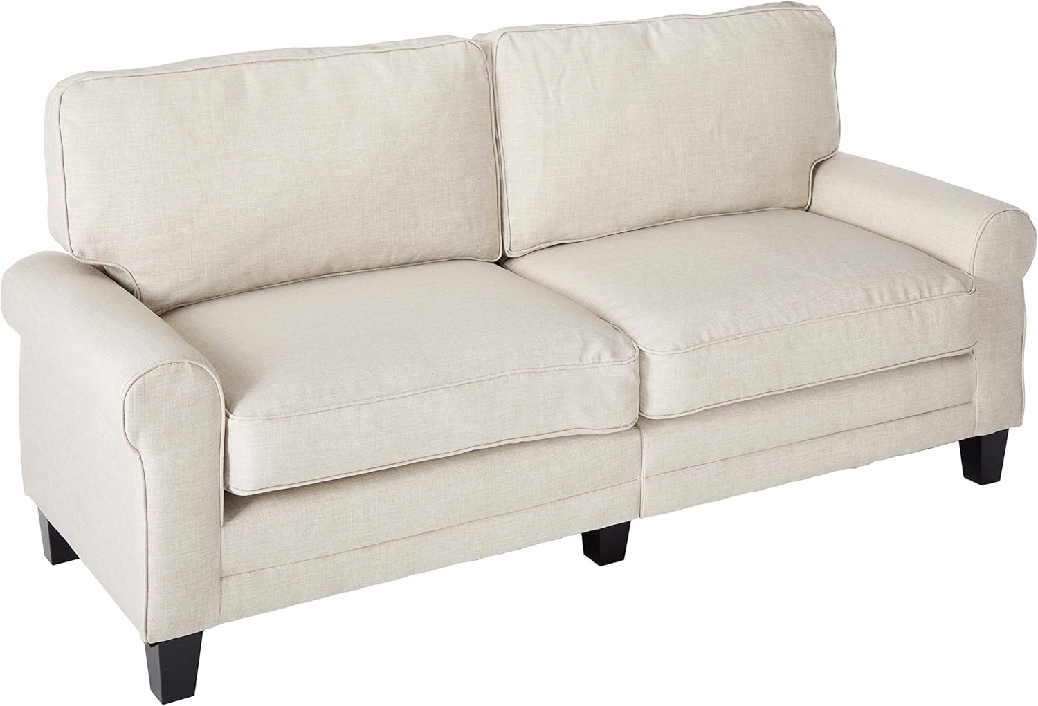 Best sofas for living room 78 inch