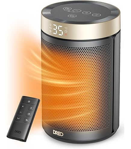 Dyson - ダイソン　stain hot+cool am05 Dyson AM05 Hot + Cool Fan Heater, White/Silver : Amazon.ca: Home