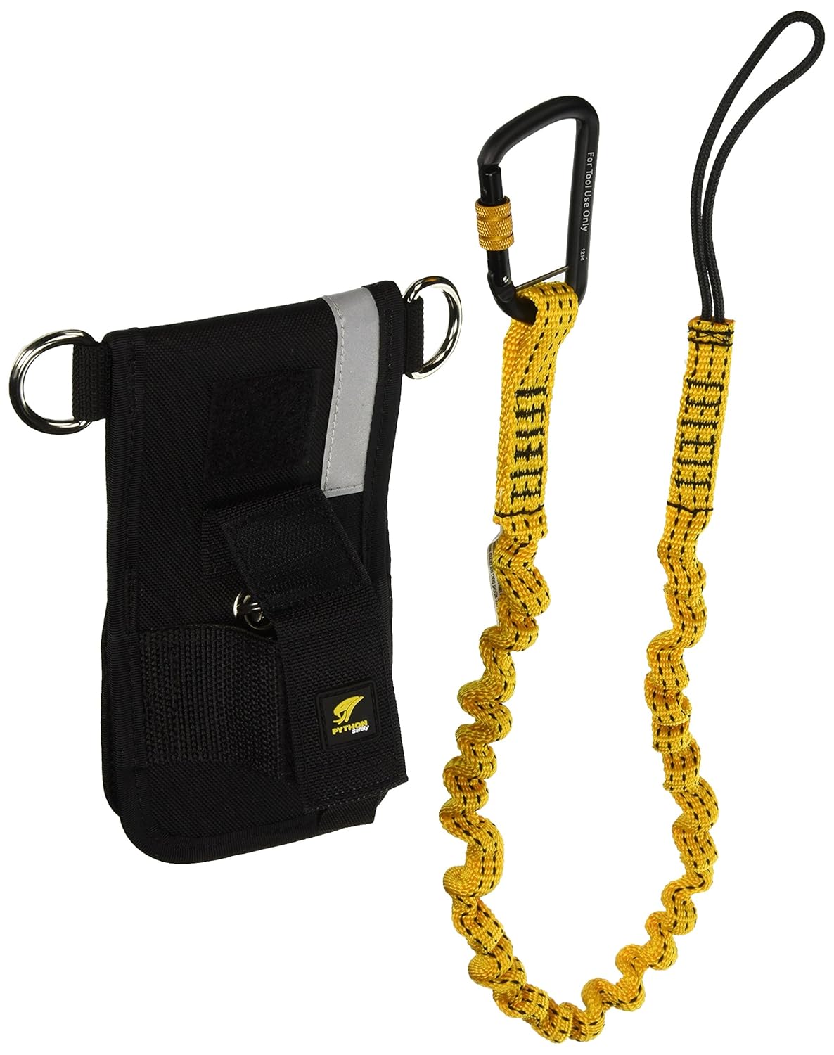 Best Retractable Measure Tape 3M