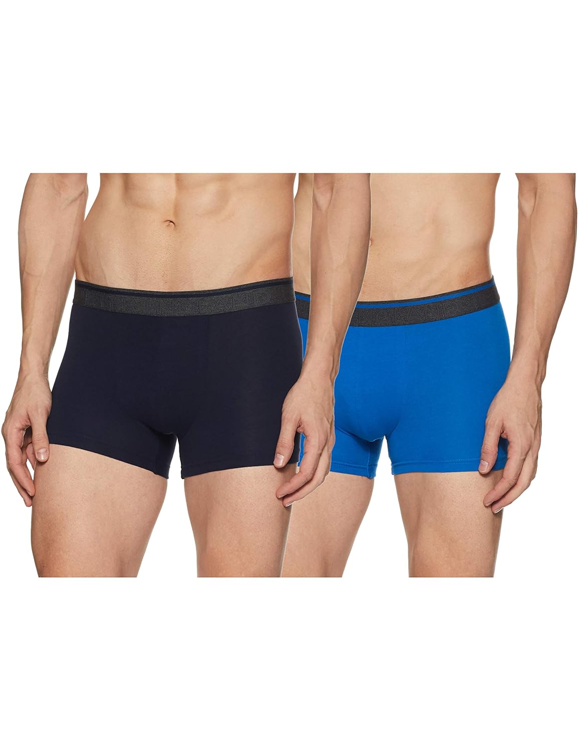 Buy Peter England Men Trunks at Amazon.in