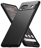 Ringke Onyx [Feels Good in The Hand] Compatible