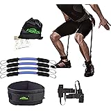 adidas vertical jump trainer