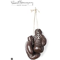 希少　Three Novels by Ernest Hemingway Contos - Volume 3 | Amazon.com.br