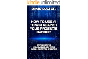 kindle best category lists