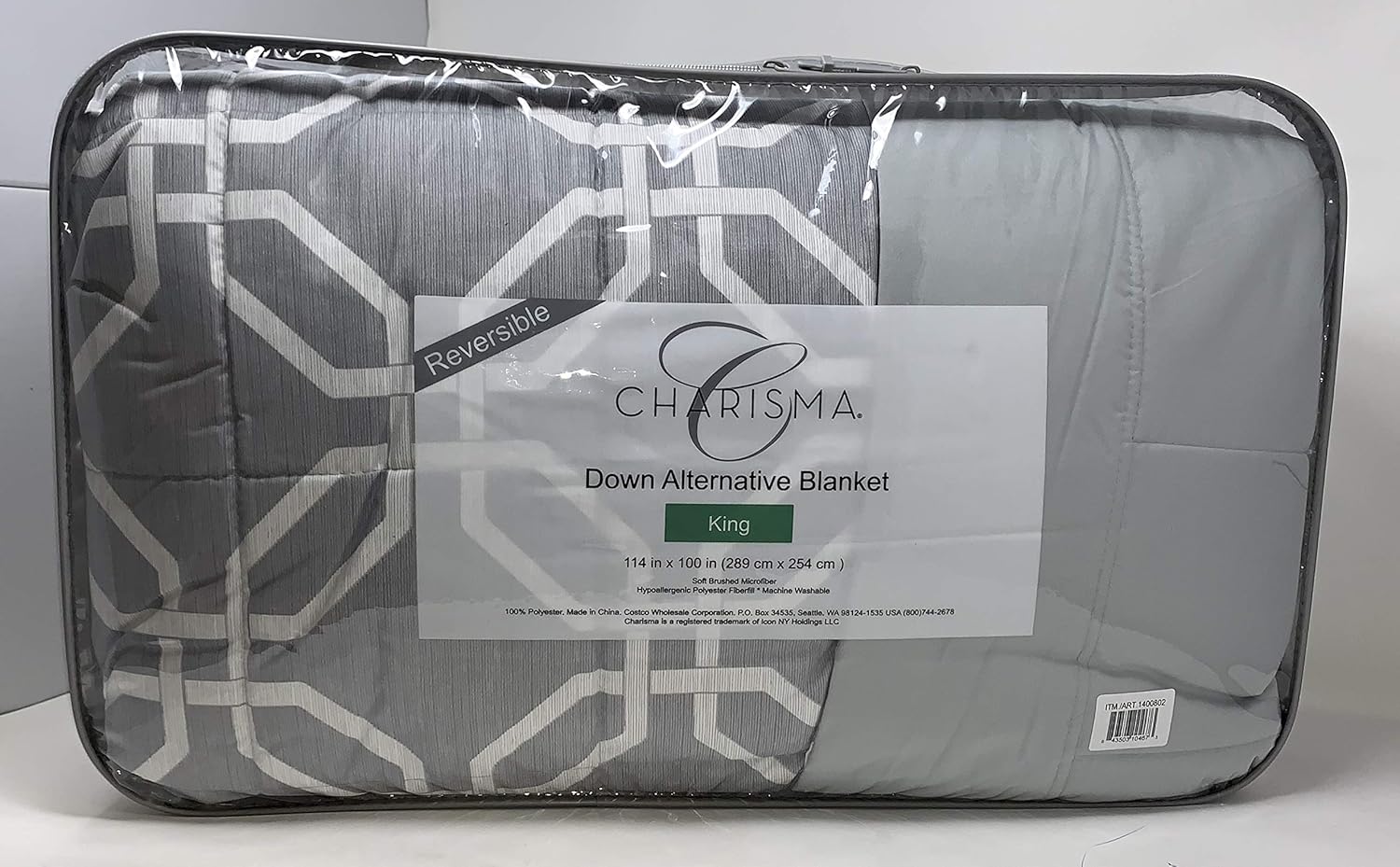 36+ Cooling Weighted Blanket Costco Background - Baignoire