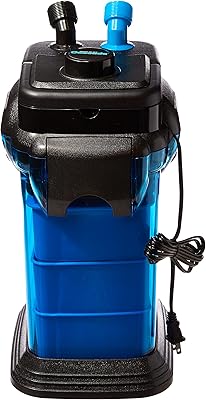 penn-plax-aquarium-cascade-canister-filter