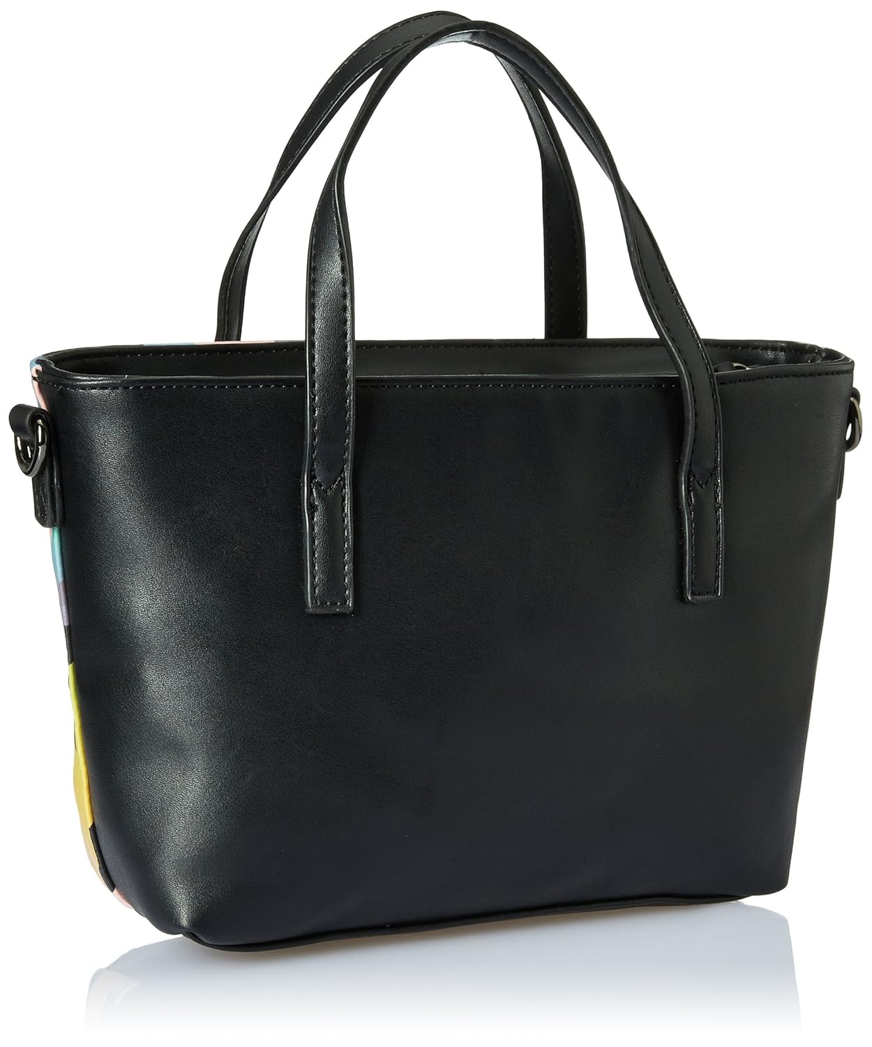 caprese donatella women's sling bag (camouflage) ()