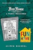 Fun Home: A Family Tragicomic