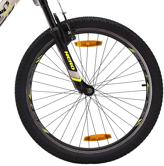 hero next pro 21 speed