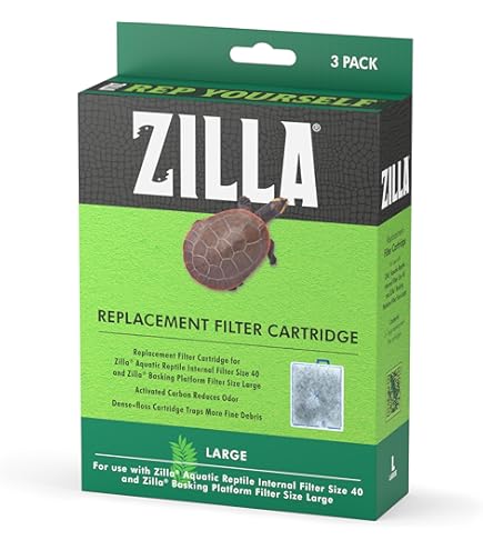 DZS Elec Lot de 10 ventouses de 28 mm de diamètre pour aquarium - Noir - Pour pompe de réservoir, tube de ligne aérienne, fournitures pour animaux domestiques