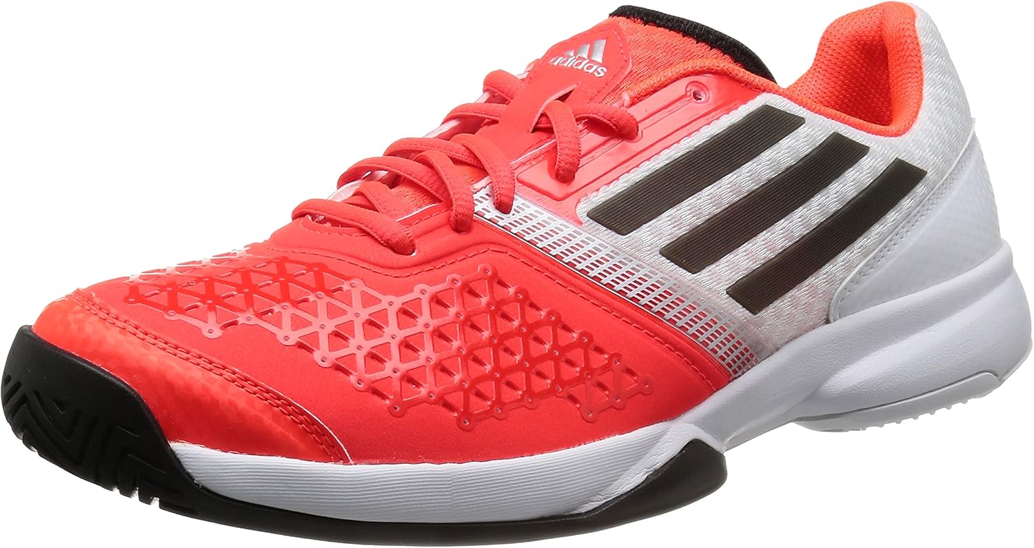 adidas ace 3