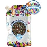 bulk orbeez for sale