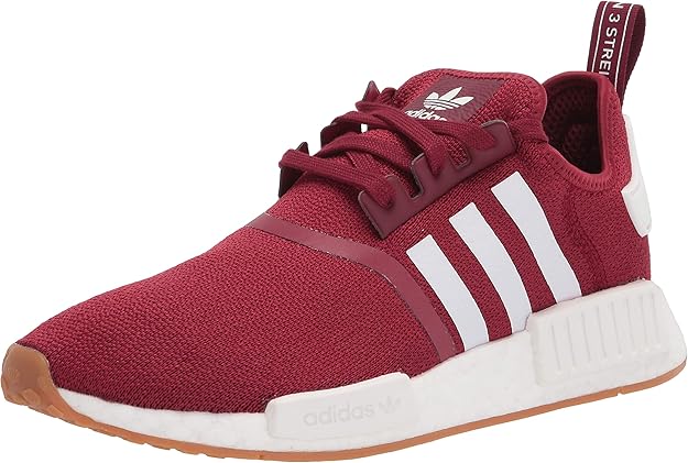 men's seeley running shoe