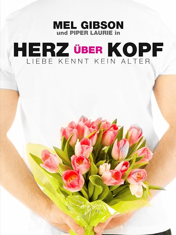 Amazon.de Herz über Kopf Liebe kennt kein Alter ansehen Prime Video