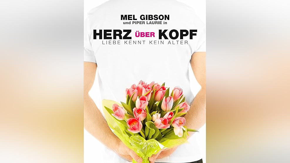 Amazon De Rauchsignale Ansehen Prime Video