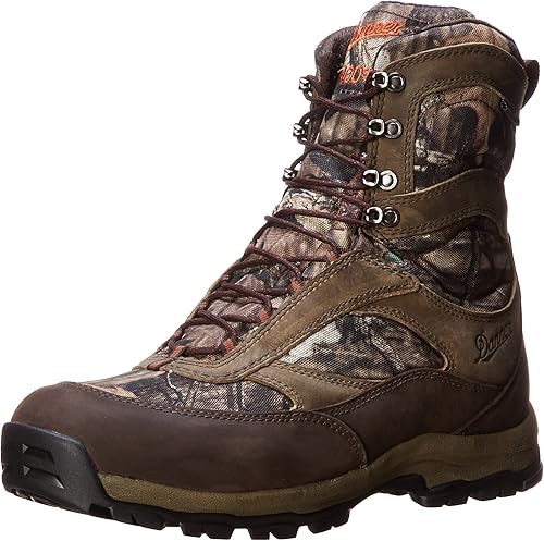 mossy oak work boots