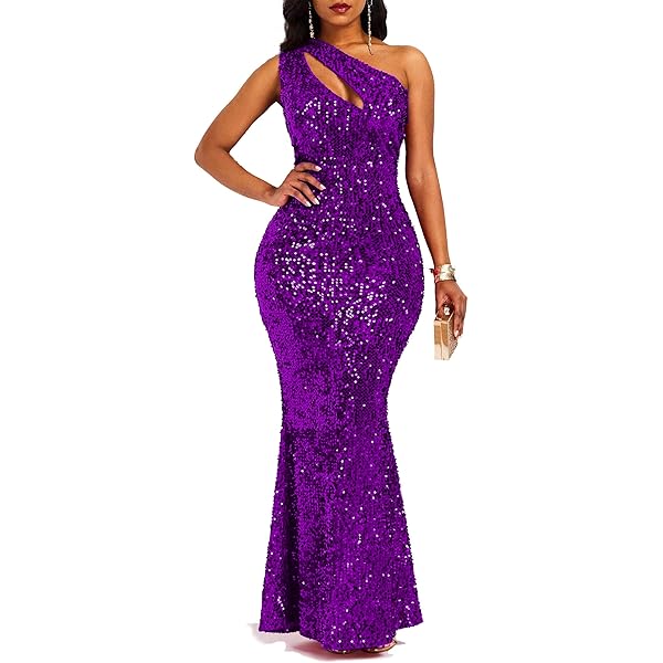 Amazon.com: EUMI Bridesmaid Dresses Long Burgundy Sequin V Neck Wedding Party Gowns : Clothing, Shoes & Jewelry Amazon.com: EUMI Bridesmaid Dresses Long Burgundy Sequin V Neck Wedding Party Gowns : Clothing, Shoes & Jewelry