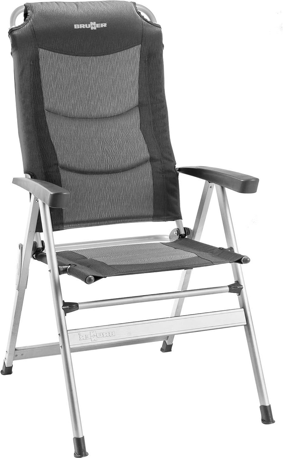 Kerry Sdraio Da Campeggio Brunner Sedia Kerry Phantom Brunner