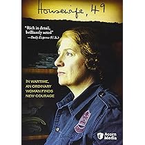 81VWQ0EuVpL._AC_UL210_SR210,