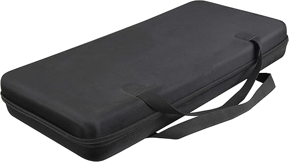 anki overdrive track storage case