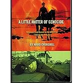 A Little Matter of Genocide: Holocaust and Denial in the Americas 1492 to the Present