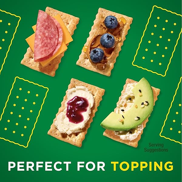 CLUB CRACKERS, LUNCH SNACKS, SNACK CRACKERS, MULTIGRAIN, 12.7OZ BOX (1 BOX)