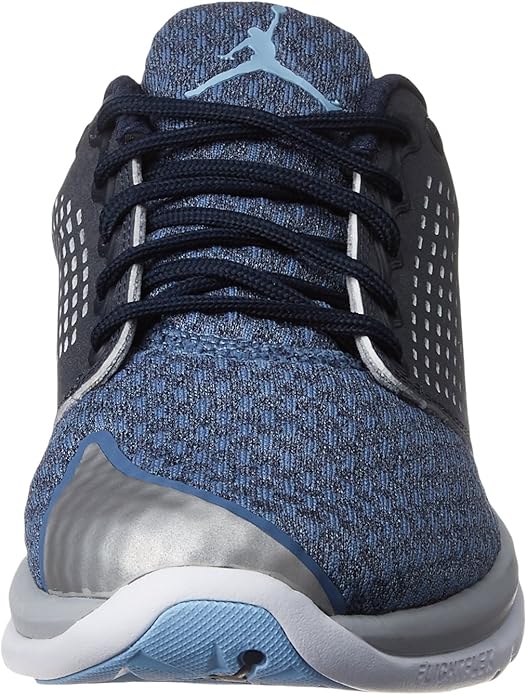 jordan trainer st winter